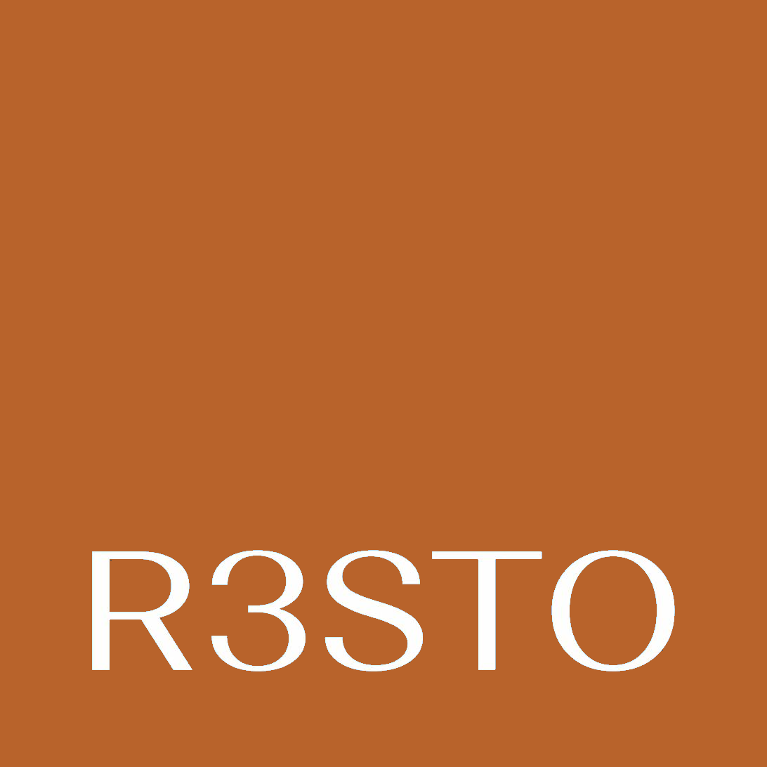 R3STO